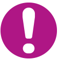 alerts icon