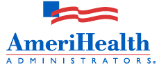 AmeriHealth Administrators logo