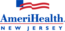 Amerihealth Logo